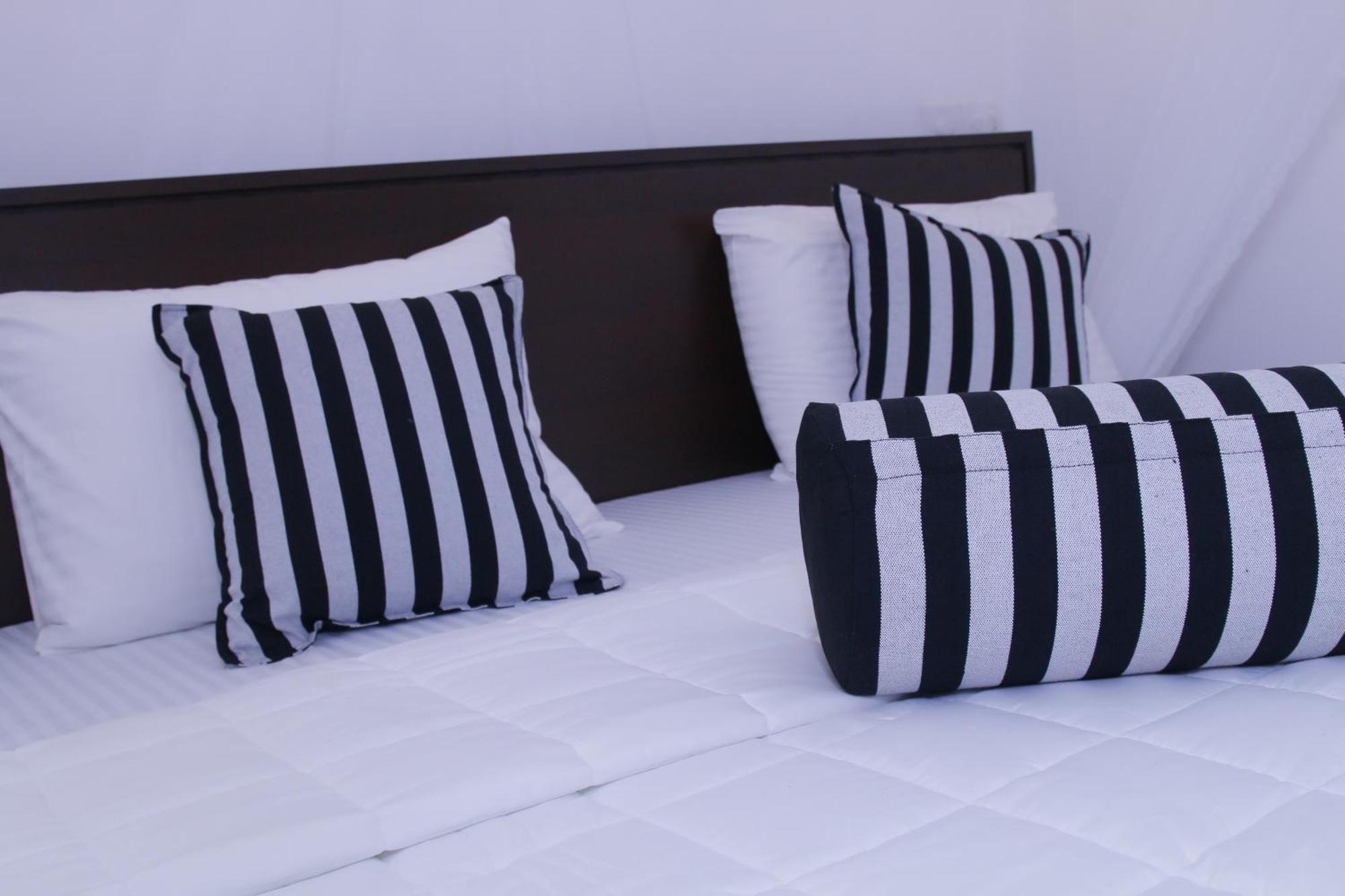 Bed and Breakfast Different View Ella Camera foto